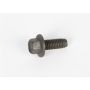 ACDelco Bolts and Screws 24200093