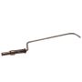 ACDelco GM Genuine Parts Automatic Transmission Parking Pawl Actuating Rods 24200173