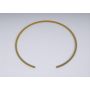 ACDelco Snap Rings 24200278