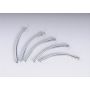 ACDelco GM Genuine Parts Transmission Vent Tubes 24200374