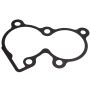 ACDelco GM Genuine Parts Automatic Transmission Rebuild Components 24200439