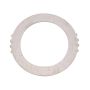 ACDelco GM Genuine Parts Automatic Transmission Clutch Steel Plates 24200790