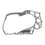 ACDelco Automatic Transmission Rebuild Components 24201096