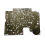 ACDelco GM Genuine Parts Automatic Transmission Valve Body Separator Plates 24201485
