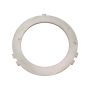 ACDelco GM Genuine Parts Automatic Transmission Clutch Steel Plates 24201543