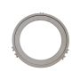 ACDelco GM Genuine Parts Automatic Transmission Clutch Backing Plates 24201544