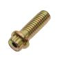 ACDelco Bolts and Screws 24202218