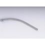 ACDelco GM Genuine Parts Transmission Vent Tubes 24202440