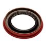 ACDelco Automatic Transmission Torque Converter Seals 24202535