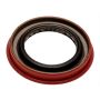 ACDelco Automatic Transmission Torque Converter Seals 24202535
