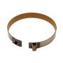 ACDelco GM Genuine Parts Automatic Transmission Bands 24202631