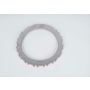 ACDelco Automatic Transmission Clutch Steels 24202649
