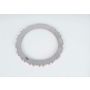 ACDelco Automatic Transmission Clutch Steels 24202649