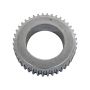 ACDelco Speed Sensor Reluctor Wheels 24202711
