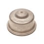 ACDelco GM Genuine Parts Automatic Transmission Rebuild Components 24202985