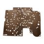 ACDelco GM Genuine Parts Automatic Transmission Valve Body Separator Plates 24203225