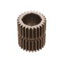 ACDelco Automatic Transmission Sun Shells 24203397
