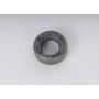 ACDelco GM Genuine Parts Engine Oil Cooler Seals 24203511