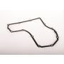 ACDelco GM Genuine Parts Transmission Pan Gaskets 24203590