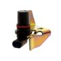 ACDelco Vehicle Speed Sensors 24203876