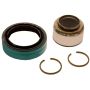 ACDelco Transmission Rear Seals 24203910