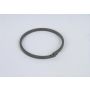 ACDelco Automatic Transmission Oil Rings 24204223