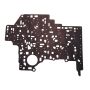 ACDelco Automatic Transmission Rebuild Components 24204253