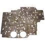 ACDelco GM Genuine Parts Automatic Transmission Valve Body Separator Plates 24204270
