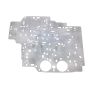 ACDelco GM Genuine Parts Automatic Transmission Valve Body Separator Plates 24204272