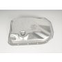 ACDelco GM Genuine Parts Automatic Transmission Pans 24204278