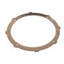 ACDelco GM Genuine Parts Automatic Transmission Clutch Steel Plates 24204283