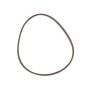 ACDelco O-Rings 24204374