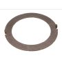 ACDelco GM Genuine Parts Automatic Transmission Rebuild Components 24204434