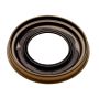 ACDelco Transmission Input Shaft Seals 24204772