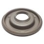 ACDelco GM Genuine Parts Automatic Transmission Rebuild Components 24204957