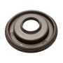 ACDelco GM Genuine Parts Automatic Transmission Rebuild Components 24204961