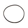 ACDelco Automatic Transmission Rebuild Components 24205119