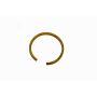 ACDelco Axle C-Clips 24205145