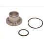 ACDelco GM Genuine Parts Automatic Transmission Accumulator Pistons 24205250
