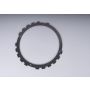 ACDelco GM Genuine Parts Automatic Transmission Clutch Steel Plates for 1993 S10, 1992-1993 SONOMA - 24205270