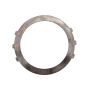 ACDelco GM Genuine Parts Automatic Transmission Clutch Steel Plates 24205560