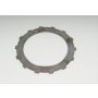 ACDelco GM Genuine Parts Automatic Transmission Clutch Steel Plates 24205561