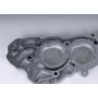 ACDelco GM Genuine Parts Automatic Transmission Rebuild Components 24205584