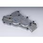 ACDelco GM Genuine Parts Automatic Transmission Rebuild Components 24205584