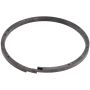 ACDelco GM Genuine Parts Automatic Transmission Rebuild Components 24205722