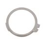 ACDelco GM Genuine Parts Automatic Transmission Clutch Backing Plates 24205818