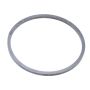 ACDelco Automatic Transmission Oil Rings 24205833