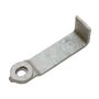 ACDelco Automatic Transmission Rebuild Components 24205848