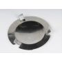 ACDelco GM Genuine Parts Automatic Transmission Bellhousing Inspection Plugs 24205900