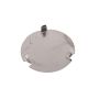 ACDelco GM Genuine Parts Automatic Transmission Bellhousing Inspection Plugs 24205900